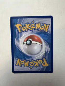 Pokemon Korean Magikarp AR 080/073 SV1a Triple Beat Art Rare Holo Card NM - Image 4