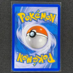 Flaaffy - 42/123 - Uncommon - HeartGold SoulSilver - Pokemon Card - VLP - Image 2