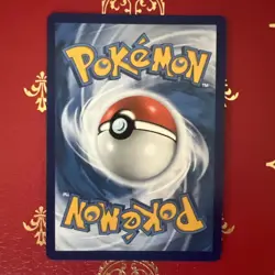 Pokemon TCG Crown Zenith Friends in Sinnoh Full Art Holo Ultra Rare Card 149/159 - Image 2