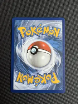 Pokemon Mew EX TCG 88/82 Celebrations 25th Anniversary Card NM Condition - Image 2