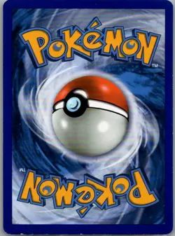 Hitmonchan 62/108 Holo XY - Evolutions - Pokemon Card - NM - Image 2
