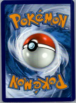 Altaria ex 232/182 SV04: Paradox Rift - Pokemon Card - NM - Image 2
