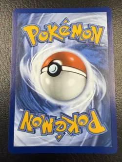 Series 2 Pokemon First Partners- Grookey 052, Scorbunny 053, Sobble 054 - Image 4