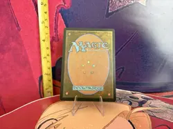 Magic The Gathering Webstrike Elite TCG MTG Collectable Trading Card - Image 2