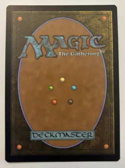 (1x) Enduring Vitality - Fracture Foil - Duskmourn: House Of Horror - NM - MTG - Image 2