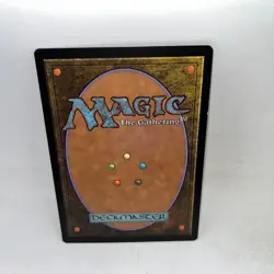 Lifecrafter's Bestiary 244 Rare Commander 2020 Magic: The Gathering LP - Image 2