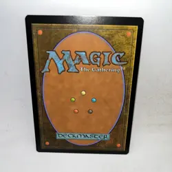 Quirion Ranger 285 Uncommon Modern Horizons 2 Magic: The Gathering LP - Image 2