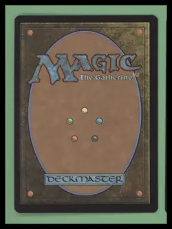 Rejuvenating Springs - Commander: The Lord of the Rings - NM-Mint - MTG - Image 2