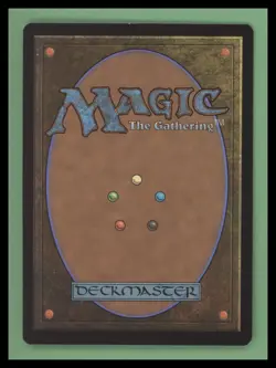 1 x Isolated Chapel - Commander: FINAL FANTASY - NM-Mint - MTG - Image 2