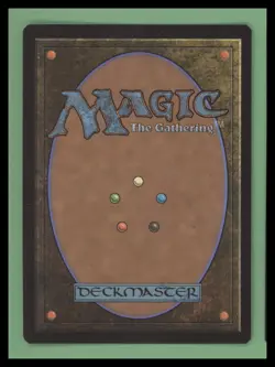 1 x Y'shtola, Night's Blessed - FOIL - Commander: FINAL FANTASY - NM-Mint - MTG - Image 2