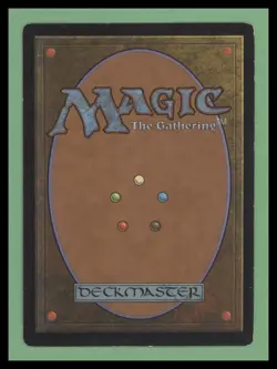 Scrapheap - Urza's Legacy - HP - MTG - Image 2