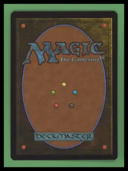 Food Chain - FOIL - Secret Lair Drop Series - NM - MTG - Image 2
