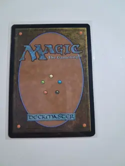 Vampiric Tutor (JP Alternate Art) Secrets of Strixhaven: Mystical Archive... - Image 3