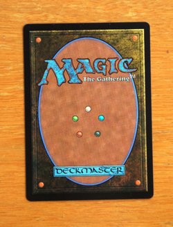 Champions from Beyond #101 Enchantment Borderless~ Near Mint Final Fantasy MTG - Image 2