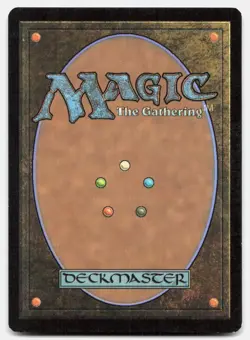 Leeching Sliver 102 Uncommon Magic 2015 (M15) Magic: The Gathering LP - Image 2