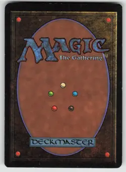 Craw Wurm Beta Edition Common MAGIC: THE GATHERING - Image 2