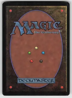 Firebreathing Beta Edition Common MAGIC: THE GATHERING - Image 2