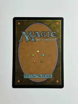 Thornvault Forager #197 (Foil) (NM) Bloomburrow BLB Magic MTG - Image 2