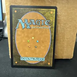 Singularity Rupture Extended Art R 350 Foil MTG Edge of Eternities Near mint - Image 3
