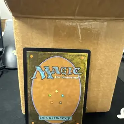 Singularity Rupture Extended Art R 350 Foil MTG Edge of Eternities Near mint - Image 4