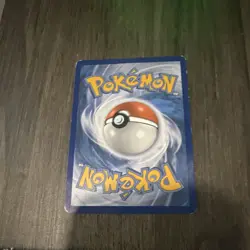Pokemon TCG Pikachu Generations Radiant Collection RC29/RC32 English Holo - Image 2