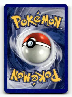 Furret 35/111 Uncommon Neo Genesis Pokemon Unlimited MP - Image 2