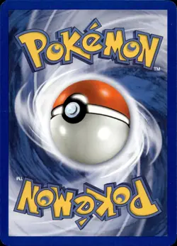 MOO-MOO MILK 101/111 COMMON NEO GENESIS POKEMON UNLIMITED LP - Image 2