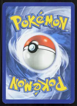 SWINUB 77/100 COMMON STORMFRONT POKEMON MP - Image 2