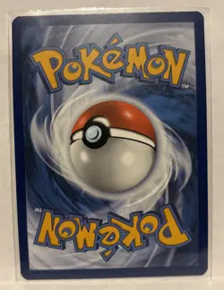Pokemon Malamar TG06/TG30 Swsh12: Sword & Shield -Silver Tempest Trainer Gallery - Image 2