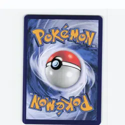 Magneton 0306/007 Gem Pack Volume 5 Pokemon Near Mint - Image 2