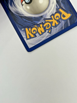Pokemon TCG - Aerodactyl Fossil 1/62 Holo Rare - Vintage - Image 3