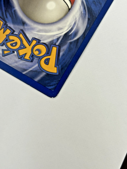 Pokemon TCG - Aerodactyl Fossil 1/62 Holo Rare - Vintage - Image 4