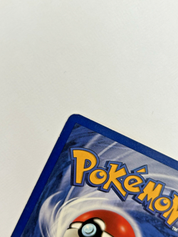 Pokemon TCG - Aerodactyl Fossil 1/62 Holo Rare - Vintage - Image 5