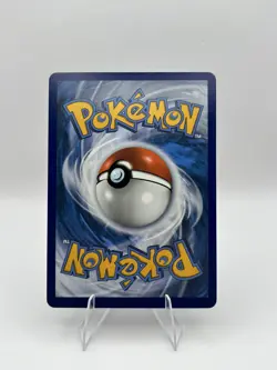 Togekiss V 140/185 Full Art Holo Ultra Rare 2020 SWSH: Vivid Voltage Pokemon - Image 2