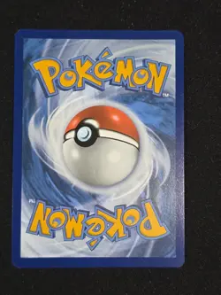 Pokemon Gengar 094/165 Sv: Scarlet & Violet 151 Reverse Holo English NM! - Image 2