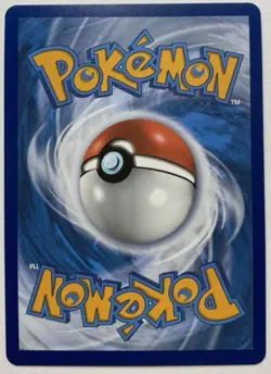 Zorua SV25/SV94 Shiny Holo Hidden Fates: Shiny Vault Pokemon - Image 2