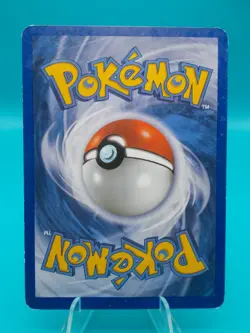 Servine RC2/RC25 Legendary Treasures: Radiant Collection Pokemon TCG Holo LP - Image 2