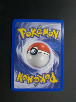 Venusaur 4/12 Expedition Base Set - Reverse Foil Box Topper - ENG Pokemon 2002 - Image 2