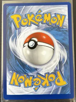 Pokemon Flareon TG01/TG30 Brilliant Stars - Image 2