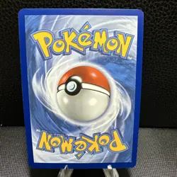 Sliggoo - 067/086 - Reverse Holo - Chaos Rising - NM/M - Pokemon Card - Image 2