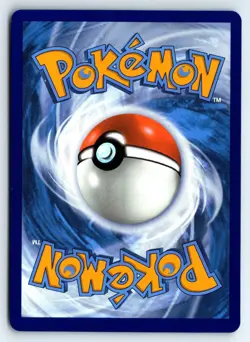 Cornerstone Mask Ogerpon ex 199/167 Pokemon Twilight Masquerade Holo NM - Image 2
