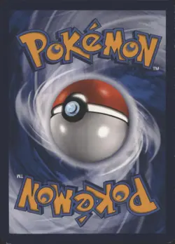 Jynx 36/83 Rare Generations Pokemon Reverse Holo Near Mint - Image 2