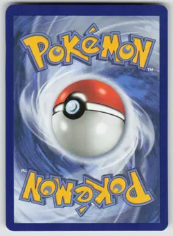 Jynx 057/132 Common Mega Evolution Pokemon Reverse Holo Near Mint - Image 2