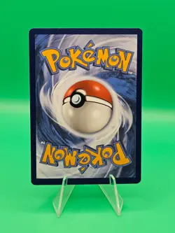 Cetitan 005/015 M23 McDonald’s Match Battle Holo Rare Promo Pokemon TCG 2023 NM - Image 2