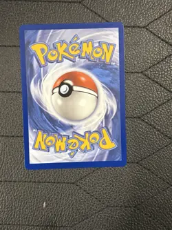 Froakie 88/86 Illustration Rare Pokemon Chaos Rising - Image 4