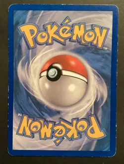 Pokemon Reshiram RC22/RC25 Legendary Treasures: Radiant Collection Holo MP - Image 3