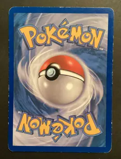 Pokemon Reshiram RC22/RC25 Legendary Treasures: Radiant Collection Holo MP - Image 4