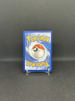 Pokemon TCG Joltik Holo Stellar Crown Illustration Card #150/142 NM Condition - Image 3
