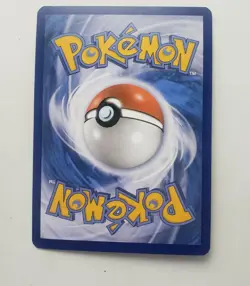 Pokemon Dedenne Reverse Holo 2014 Phantom Forces 70/119 LP - Image 3