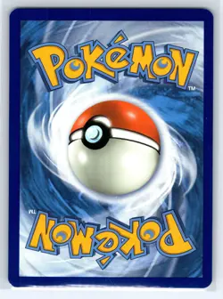Flabebe 149/236 Common Cosmic Eclipse Pokemon Reverse Holo Lightly Played - Image 2